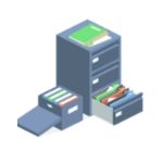 document-storage-space-valet