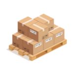 business-inventory-space-valet