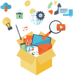 marketing-material-storage-space-valet