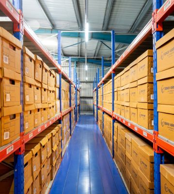 spacevalet-gallery 359x399