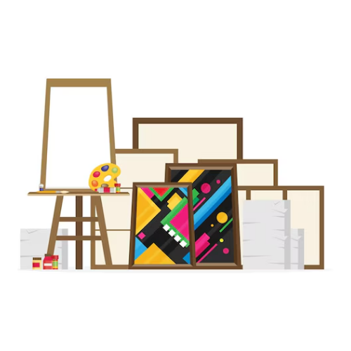 special-items-storage